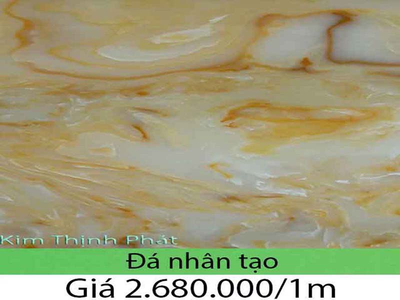 đá hoa cương cream nowva bloc